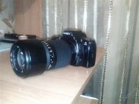 Лот: 2282883. Фото: 2. Объектив Tokina 100-300 5,6-6... Фото, видеокамеры, оптика