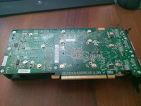 Лот: 4215450. Фото: 5. Видеокарта GeForce 8800 GTS 512...