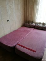 Лот: 13652076. Фото: 4. Диван б/у. Красноярск