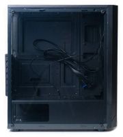 Лот: 21178380. Фото: 5. Компьютерный Корпус Alseye Auro...