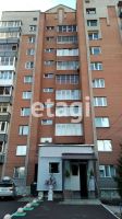 Лот: 20935404. Фото: 9. Продам 1-комн. кв. 51 кв.м. Красноярск...