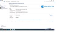 Лот: 14550612. Фото: 3. Ноубук Acer, i3, 8гб HYPER X... Компьютеры, оргтехника, канцтовары