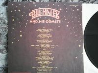 Лот: 15532496. Фото: 2. Bill Haley And His Comets. Коллекционирование, моделизм