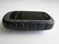 Лот: 9906720. Фото: 4. Garmin eTrex 30x б/у Туристический...