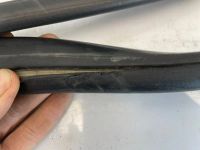 Лот: 24872265. Фото: 6. уплотнитель проема двери Kia Venga...