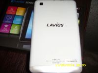 Лот: 4073370. Фото: 2. планшет. Компьютеры, ноутбуки, планшеты