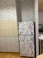 Лот: 16133880. Фото: 11. Продам 1 комн.квартиру. пр.Свободный...
