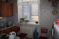Лот: 3324373. Фото: 7. Продам 2-х комнатную сталинку...