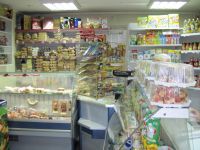 Лот: 4629397. Фото: 2. Продуктовый магазин (Отличное... Готовый бизнес
