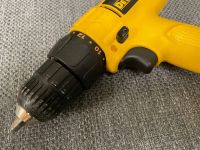 Лот: 19534273. Фото: 7. Шуруповерт Dewalt DW907 12v оригинал...