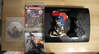 Лот: 13607324. Фото: 2. Playstation 3 Super Slim. Игровые приставки, консоли, видеоигры