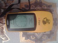 Лот: 13059273. Фото: 2. Garmin etrex. Смартфоны, связь, навигация