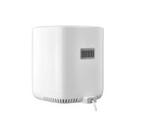 Лот: 25082239. Фото: 5. Аэрогриль Xiaomi Smart Air Fryer...