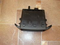 Лот: 1547367. Фото: 2. Кармашек с торпеды Nissan Sunny... Автозапчасти