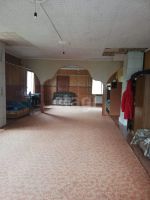 Лот: 25296729. Фото: 14. 4-комн. дом , посёлок Памяти 13...