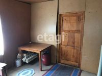 Лот: 25289573. Фото: 9. 1-комн. дача , садоводческое некоммерческое...