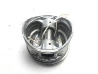 Лот: 20592540. Фото: 4. Поршень Toyota Mark Ii 1999 1310146070... Красноярск