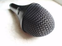 Лот: 20854010. Фото: 5. Профессиональный Студийный Вокальный...