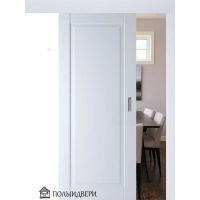 Лот: 17240149. Фото: 2. Дверь межкомнатная Profil Doors... Двери, окна, фурнитура