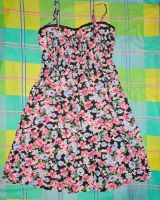 Лот: 17372271. Фото: 5. сарафанчик в отличном состоянии...