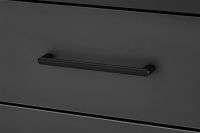 Лот: 23938135. Фото: 10. Туалетный стол Hoff Риано