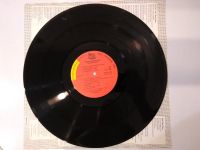 Лот: 23355658. Фото: 6. винил БГ Radio Silence LP 1989...