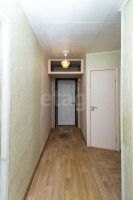 Лот: 25811586. Фото: 13. 2-комн. квартира , Красноярск...