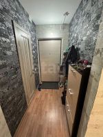Лот: 25810681. Фото: 2. 2-комн. квартира , Красноярск... Продажа