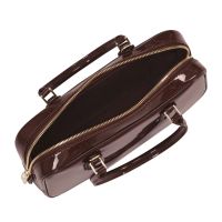 Лот: 25530461. Фото: 5. Сумка-боулер EKONIKA