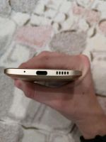 Лот: 12881998. Фото: 7. Телефон Смартфон HTC 10 Lifestyle