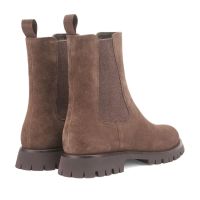 Лот: 24067091. Фото: 5. Челси EKONIKA PREMIUM