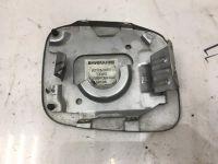 Лот: 21715861. Фото: 2. лючок топливного бака Kia Rio... Автозапчасти