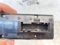 Лот: 25529738. Фото: 7. блок управления стеклоподъемниками...