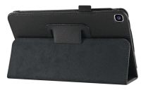 Лот: 24948230. Фото: 5. Чехол для Samsung_Galaxy_Tab_A...