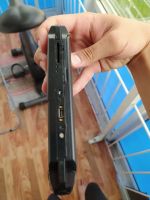 Лот: 16037020. Фото: 2. PSP street. Игровые приставки, консоли, видеоигры