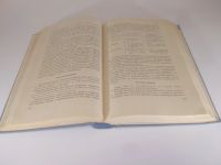 Лот: 25886975. Фото: 3. вбЮ/ОзЮ(5092323а)Грамматика карачаево-балкарского... Литература, книги