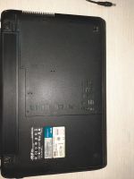 Лот: 22530441. Фото: 3. Asus X52J. Компьютеры, оргтехника, канцтовары