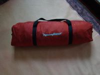 Лот: 4785448. Фото: 2. Палатка. Туризм