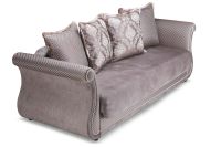 Лот: 23694132. Фото: 4. Диван-кровать Hoff Дарем. Красноярск