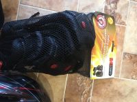 Лот: 15913239. Фото: 5. Набор юного роллера