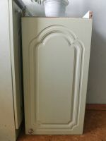 Лот: 16607939. Фото: 2. Кухонный гарнитур. Кухонная мебель