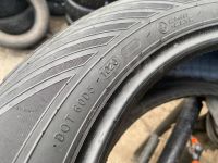 Лот: 25738123. Фото: 3. 215 55 17 Nokian Hakka-Blue 2... Авто, мото, водный транспорт