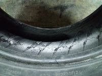Лот: 19550394. Фото: 7. Michelin X-ice north 3 215/65...
