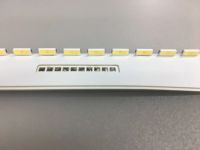 Лот: 15277337. Фото: 4. led string, S_K5.5/6.2K_43_SFL70... Красноярск