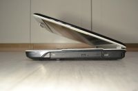 Лот: 18265095. Фото: 6. Ноутбук Acer Aspire 5920G - 302G25Mi...