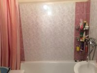 Лот: 8534504. Фото: 5. Продам 2 комнатную, Чернышевского...