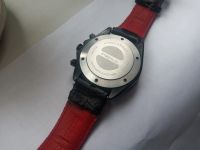 Лот: 11362658. Фото: 7. часы Tag Heuer grand carrera calibre...