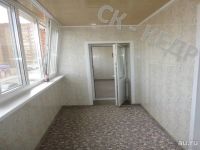 Лот: 7746426. Фото: 12. Профлист, черепица, сайдинг! Качественная...