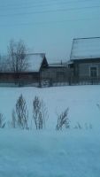 Лот: 8712036. Фото: 3. Дом в деревне. Недвижимость