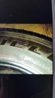 Лот: 11268766. Фото: 3. Bridgestone шины. Авто, мото, водный транспорт